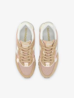 Baskets Et Sneakers | Schmoove Cape Code Runner W