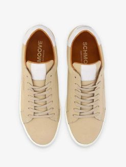 Baskets Et Sneakers | Schmoove Spark Clay M