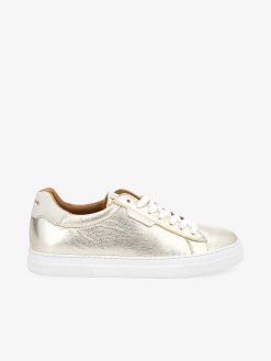 Baskets Et Sneakers | Schmoove Spark Clay W