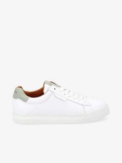 Baskets Et Sneakers | Schmoove Spark Clay W