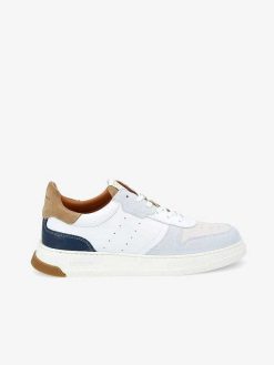 Baskets Et Sneakers | Schmoove Order Sneaker M