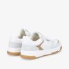 Baskets Et Sneakers | Schmoove Smatch Sneaker M