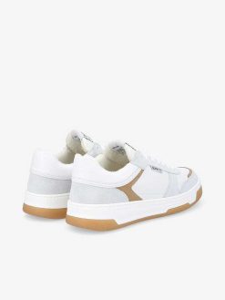 Baskets Et Sneakers | Schmoove Smatch Sneaker M