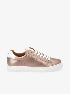 Baskets Et Sneakers | Schmoove Spark Clay W