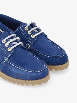 Mocassins Et Derbies | Schmoove Newquay Boat W