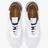 Baskets Et Sneakers | Schmoove Order Sneaker M