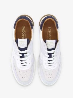 Baskets Et Sneakers | Schmoove Order Sneaker M