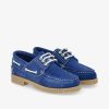 Mocassins Et Derbies | Schmoove Newquay Boat W