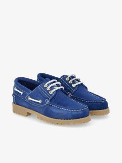 Mocassins Et Derbies | Schmoove Newquay Boat W