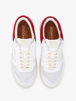 Baskets Et Sneakers | Schmoove Smatch Sneaker M