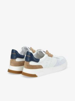 Baskets Et Sneakers | Schmoove Order Sneaker M