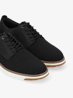 Derbies Et Mocassins | Schmoove Echo Ii Derby M