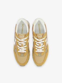 Baskets Et Sneakers | Schmoove Cape Code Runner M