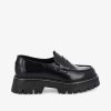 Mocassins Et Derbies | Schmoove Denia Moc W