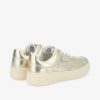 Baskets Et Sneakers | Schmoove Smatch New Trainer W