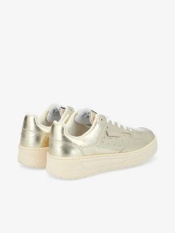 Baskets Et Sneakers | Schmoove Smatch New Trainer W