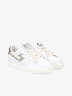 Baskets Et Sneakers | Schmoove Spark Signature W