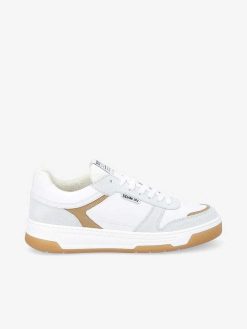 Baskets Et Sneakers | Schmoove Smatch Sneaker M