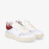 Baskets Et Sneakers | Schmoove Smatch Sneaker M