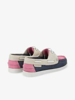 Mocassins Et Derbies | Schmoove Shore Boat W