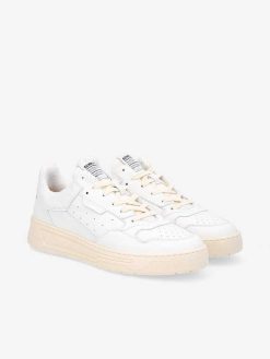 Baskets Et Sneakers | Schmoove Smatch New Trainer