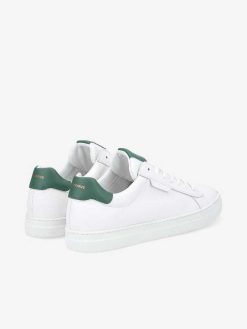 Baskets Et Sneakers | Schmoove Spark Clay M