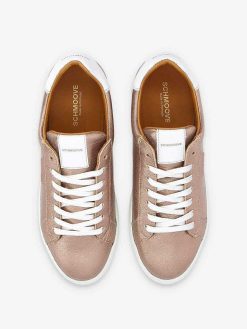 Baskets Et Sneakers | Schmoove Spark Clay W