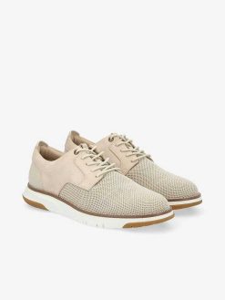 Derbies Et Mocassins | Schmoove Echo Ii Derby M