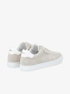 Baskets Et Sneakers | Schmoove Spark Clay M