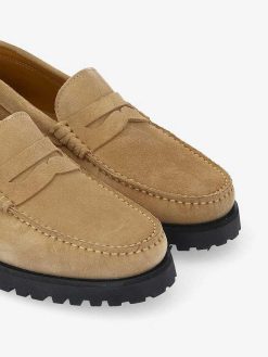 Derbies Et Mocassins | Schmoove Soho Moc M