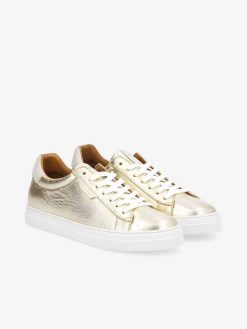 Baskets Et Sneakers | Schmoove Spark Clay W