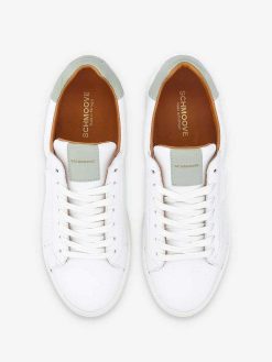 Baskets Et Sneakers | Schmoove Spark Clay W