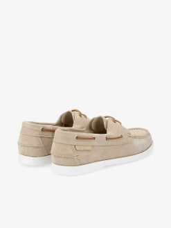 Derbies Et Mocassins | Schmoove Shore Boat M