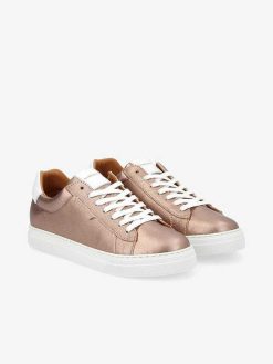 Baskets Et Sneakers | Schmoove Spark Clay W