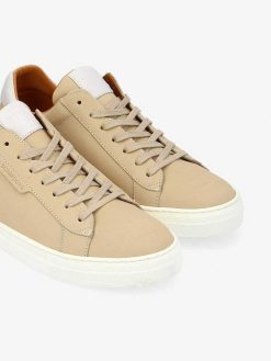 Baskets Et Sneakers | Schmoove Spark Clay M