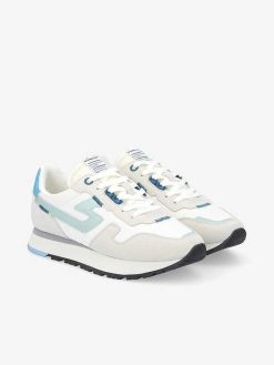 Baskets Et Sneakers | Schmoove Athene Runner W