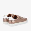 Baskets Et Sneakers | Schmoove Spark Clay W