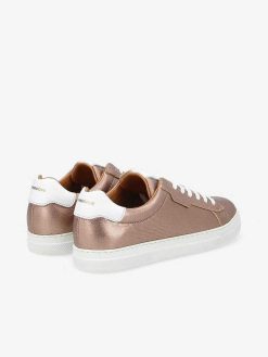 Baskets Et Sneakers | Schmoove Spark Clay W