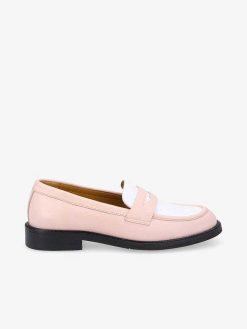 Mocassins Et Derbies | Schmoove Calia Moc W