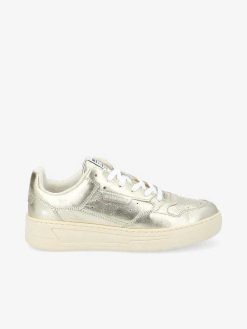 Baskets Et Sneakers | Schmoove Smatch New Trainer W