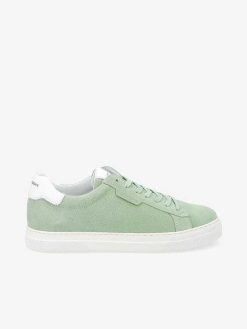 Baskets Et Sneakers | Schmoove Spark Clay W