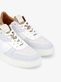 Baskets Et Sneakers | Schmoove Order Sneaker M