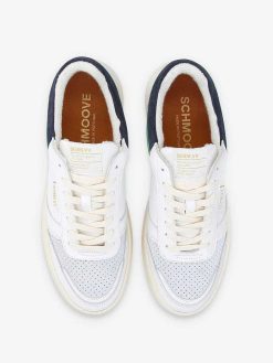 Baskets Et Sneakers | Schmoove Smatch Sneaker M