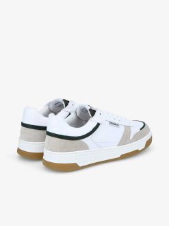 Baskets Et Sneakers | Schmoove Smatch Sneaker