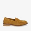 Mocassins Et Derbies | Schmoove Calia Moc W