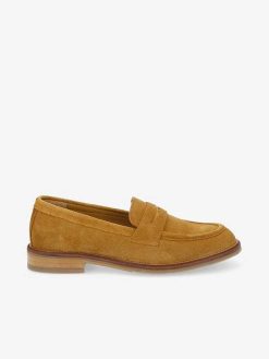 Mocassins Et Derbies | Schmoove Calia Moc W