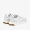 Baskets Et Sneakers | Schmoove Order Sneaker M