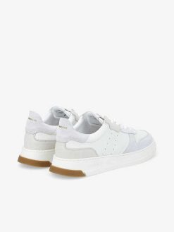 Baskets Et Sneakers | Schmoove Order Sneaker M