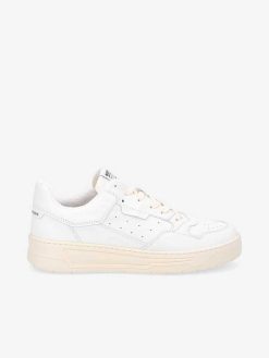 Baskets Et Sneakers | Schmoove Smatch New Trainer