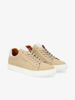 Baskets Et Sneakers | Schmoove Spark Clay M